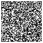 QR code with Durham County Hospital Corp contacts