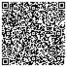 QR code with Donald C Duchow Law Office contacts