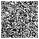 QR code with Srimp Investments Inc contacts