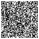 QR code with Tri-Qsi contacts