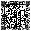 QR code with Peak Performance contacts