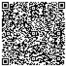 QR code with Affordable Mini Storage of Vilas contacts
