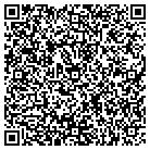 QR code with Bill Wilson Construction Co contacts