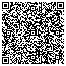 QR code with Hr America Inc contacts