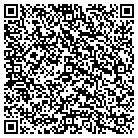 QR code with Lumberton Rescue Squad contacts