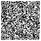 QR code with Howell Funeral Service Inc contacts