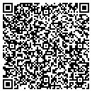 QR code with Rite Way Service Inc contacts