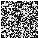 QR code with Missionary Assoc Inc contacts