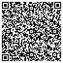 QR code with Cobra Pawn & Audio contacts
