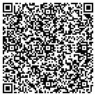 QR code with Daughtry's Bait & Tackle contacts