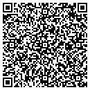 QR code with Paradise Hair Studio contacts