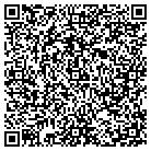 QR code with Airport Parkway Inn-Charlotte contacts