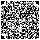 QR code with Island Sanitary Supply contacts