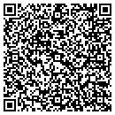 QR code with Mc Laughlin Sausage contacts