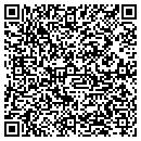 QR code with Citiside Builders contacts