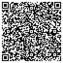 QR code with Certain Things contacts