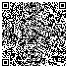 QR code with Spectrum Laboratory Network contacts
