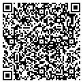 QR code with Dhr Group Inc contacts