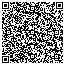 QR code with Charlotte Sales & Mktg Exec contacts