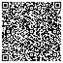 QR code with Barbee Landscaping contacts