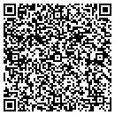 QR code with Robin Beck Accountant contacts