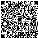 QR code with Ed Gees Distributing Co contacts