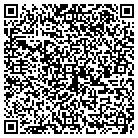 QR code with Qwik Pack & Ship of Hickory contacts