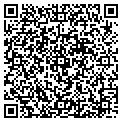 QR code with Admix Agency contacts
