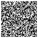 QR code with Whataburger contacts