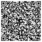 QR code with Elkin Recycling Center contacts