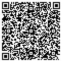 QR code with Wake Works Inc contacts