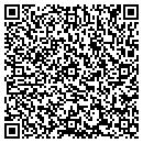 QR code with Refresh Technologies contacts