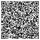 QR code with Lashanda Sharpe contacts