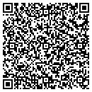 QR code with Foothills Cycling contacts