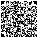 QR code with Woodward Audiology contacts