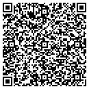 QR code with Thomas Transmission Rebuilders contacts