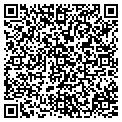 QR code with Select Amusements contacts
