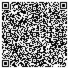 QR code with Different Drummer Pottery contacts