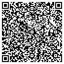 QR code with Scotland Neck Beauty Shop contacts