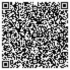 QR code with Godly Love Baptist Cathedral contacts