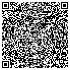 QR code with Select Roofing & Guttering contacts