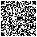 QR code with Total Graphics Inc contacts
