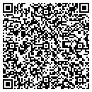 QR code with Mobilehwy Inc contacts