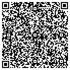 QR code with Grays Landing Bed & Breakfast contacts