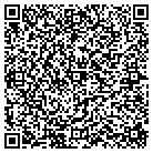 QR code with Greater Fellowship Missionary contacts