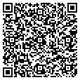 QR code with Fusions contacts