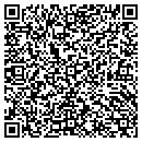 QR code with Woods Signs & Graphics contacts