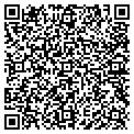 QR code with Tutoring Services contacts