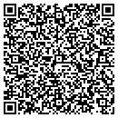QR code with Zoning & Land Use contacts