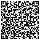 QR code with A Anytime Lockout contacts